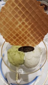 Photo of Desserts: Ice Cream